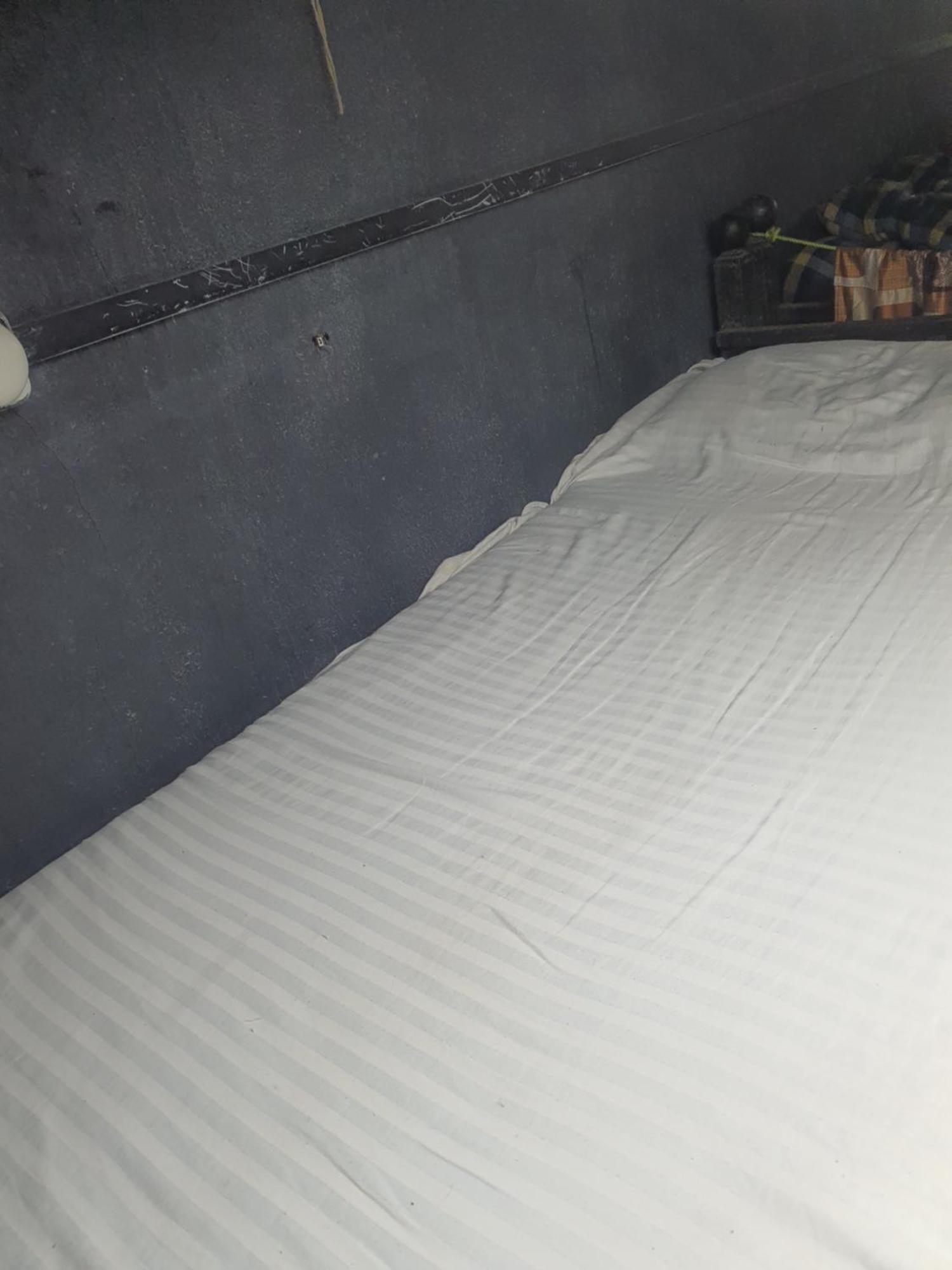 Bapuji Dormitory Hostel 뭄바이 외부 사진